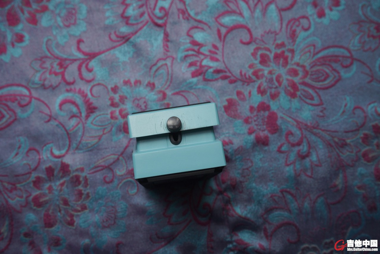 thumb__DSC8209_1024.jpg