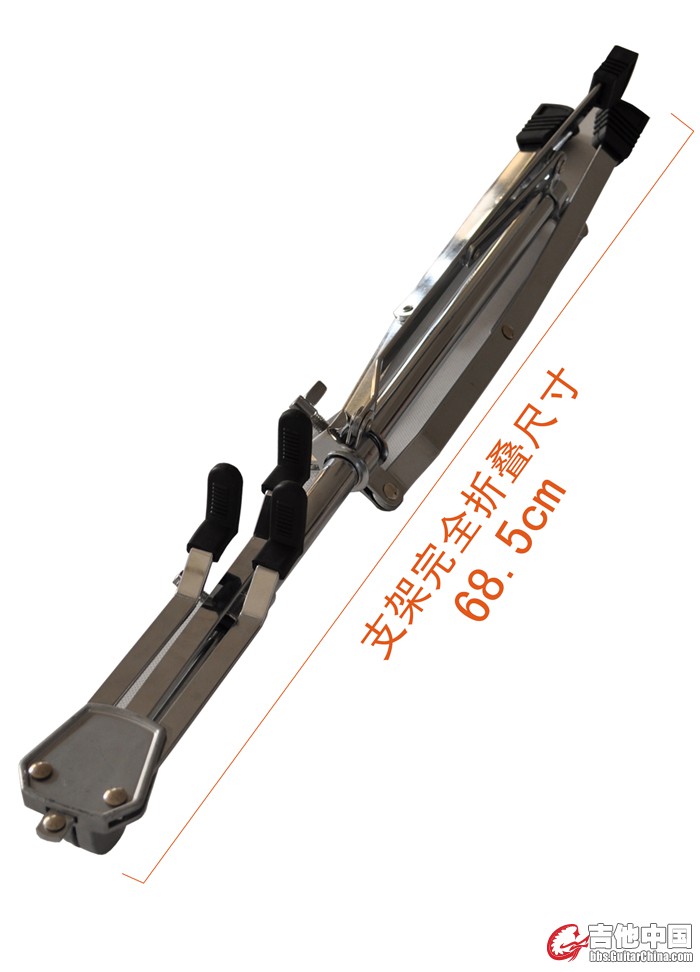 SPDH001SUNSPARK品牌高端带架哑鼓B.jpg