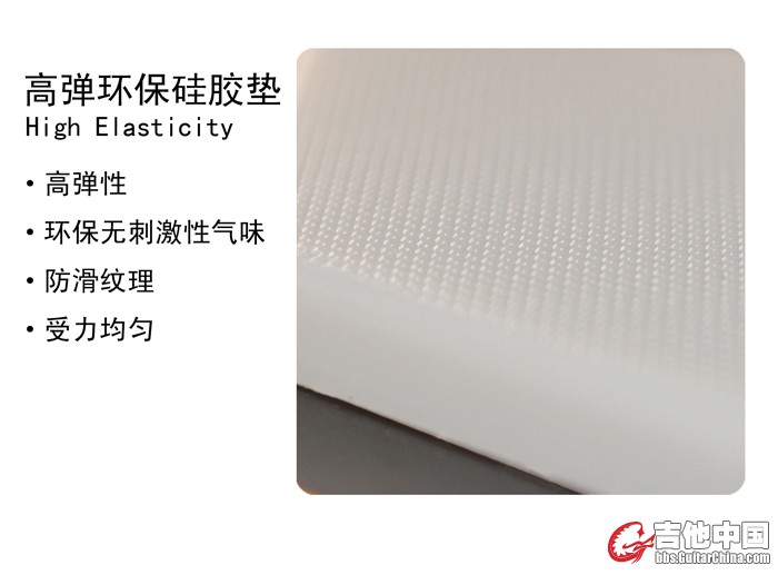 SPDH001SUNSPARK品牌高端带架哑鼓D.jpg