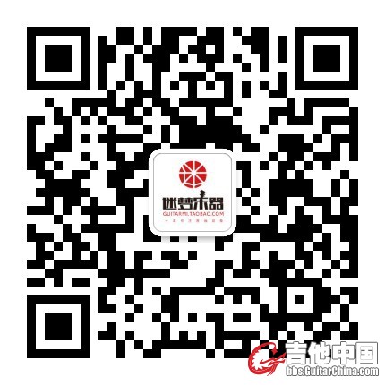 qrcode_for_gh_690c9170f006_430.jpg