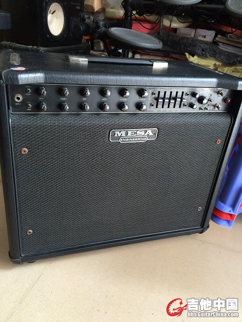 MESABOOGIE  EXPRESS 5：50 1.jpg