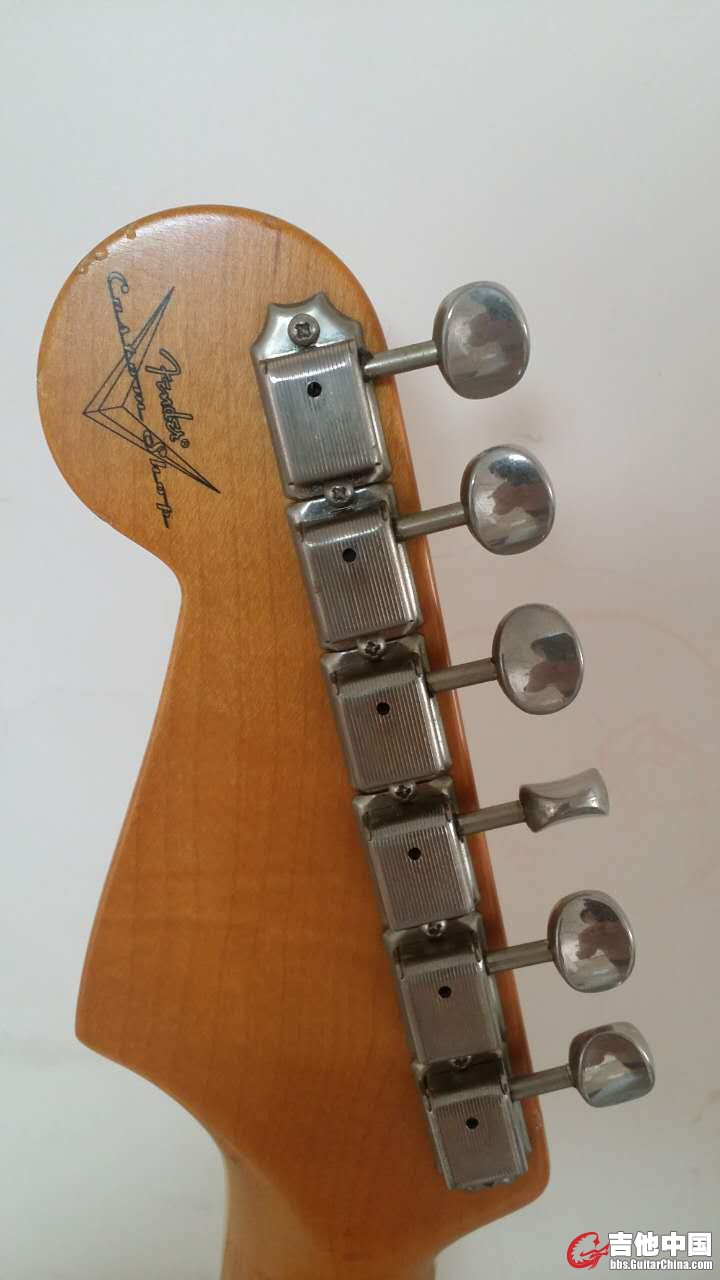 fender4.jpg