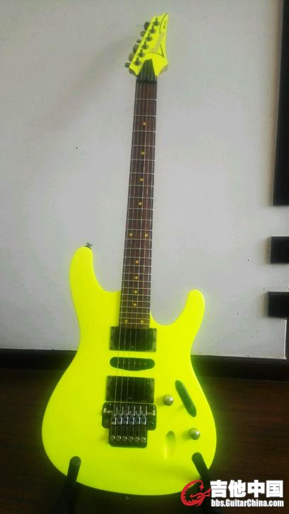 ibanez01.jpg