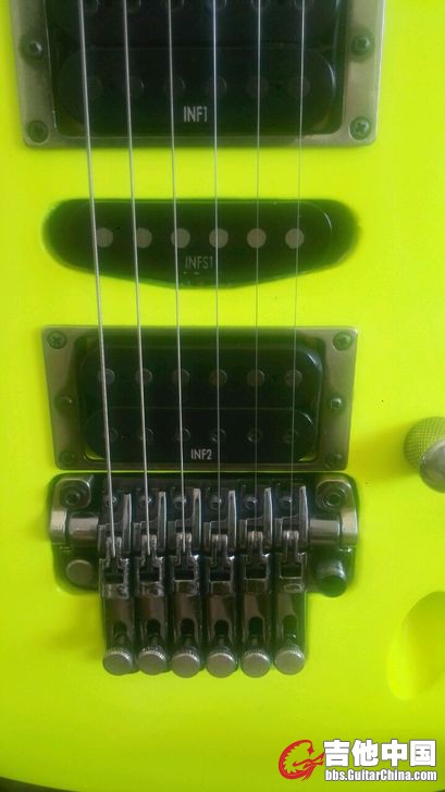 ibanez05.jpg