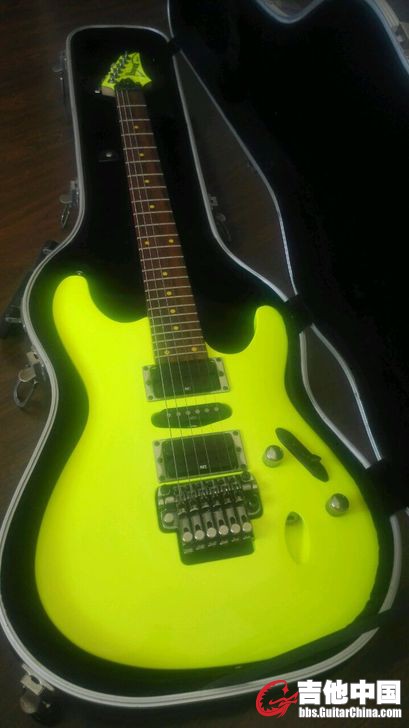 ibanez09.jpg