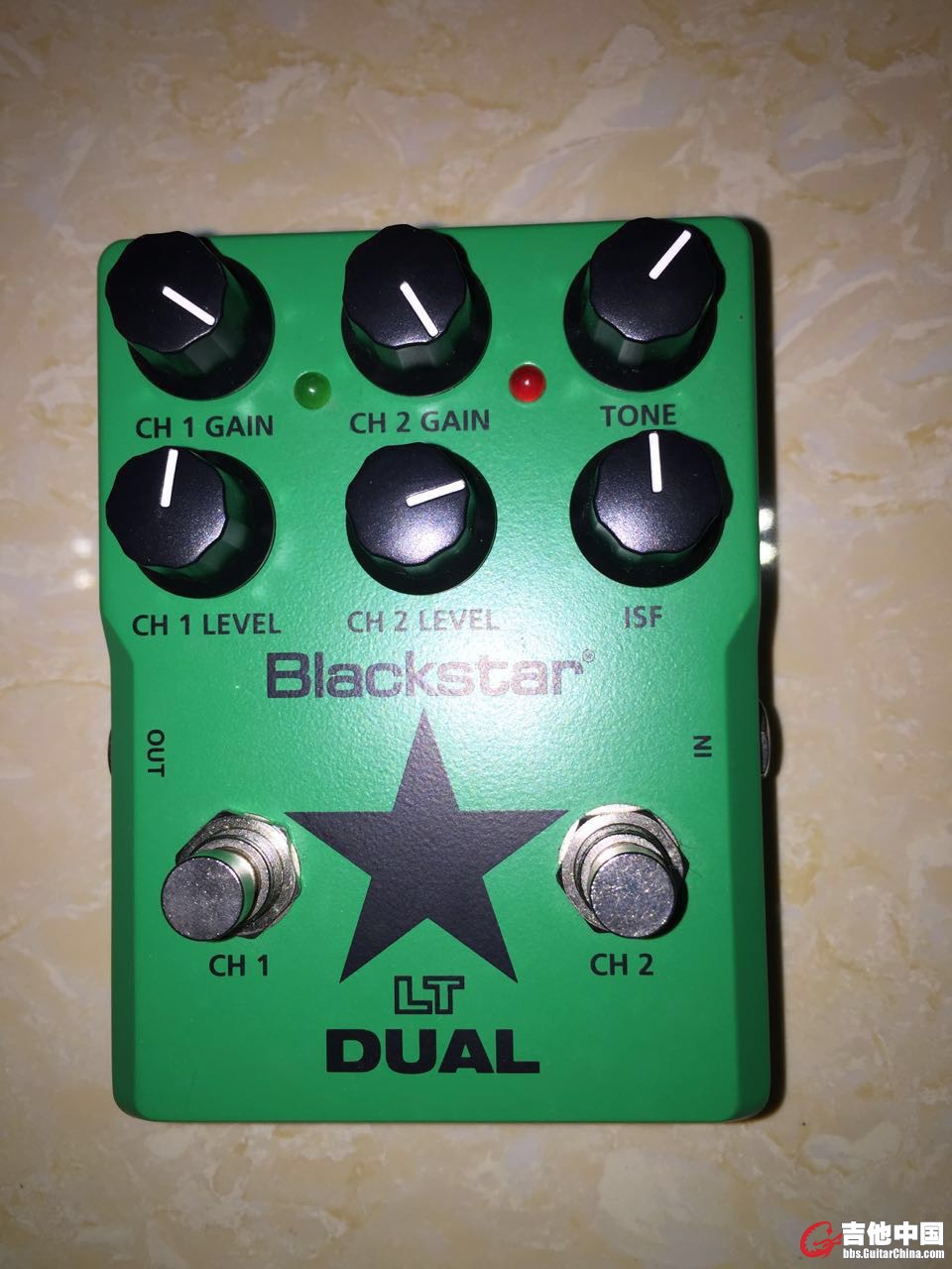 Blackstar LT DUAL.jpg