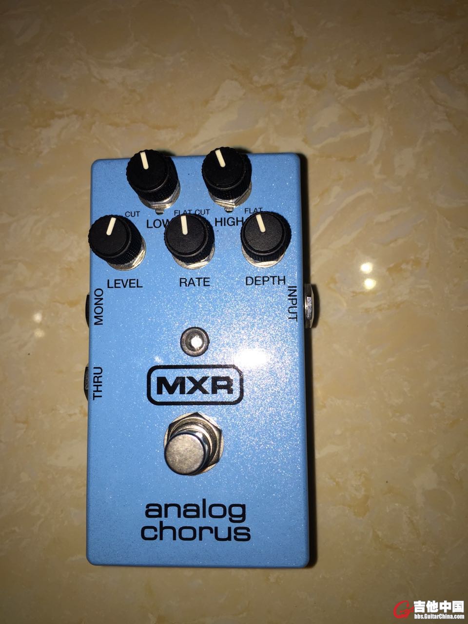 MXR analog choru.jpg