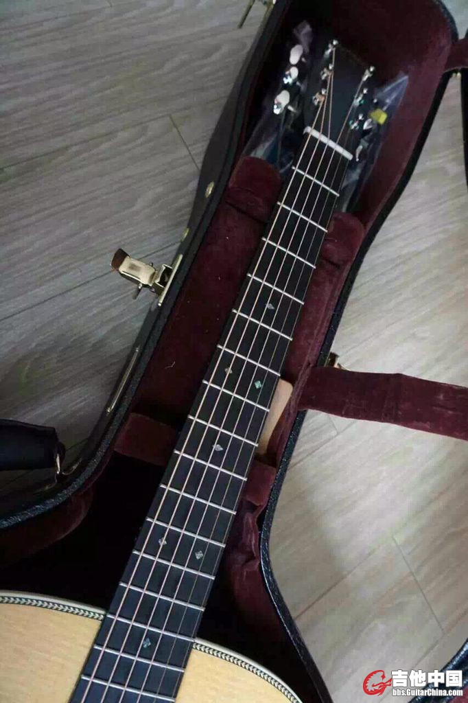 QQ图片20160918061506.jpg