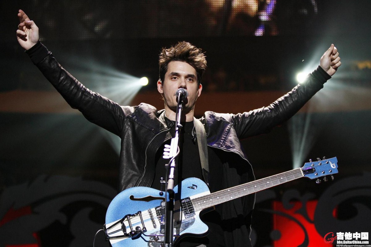 john_mayer_0.jpg