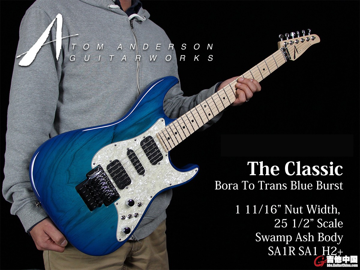 1200-Tom-3Classic-BoraToBlueBurst1.jpg