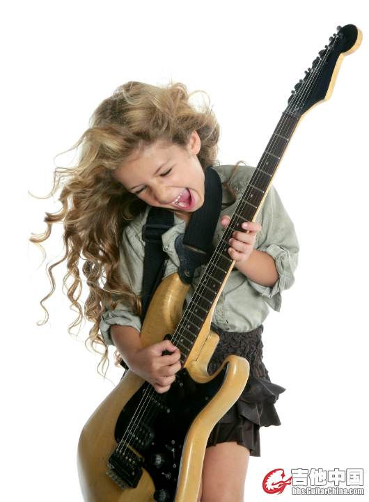 Girl-with-guitar-attitude2.png