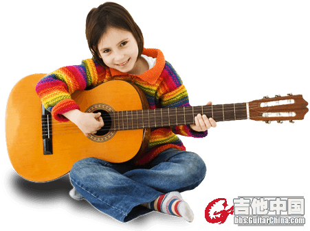 guitar-lessons-kids-children-toronto.png