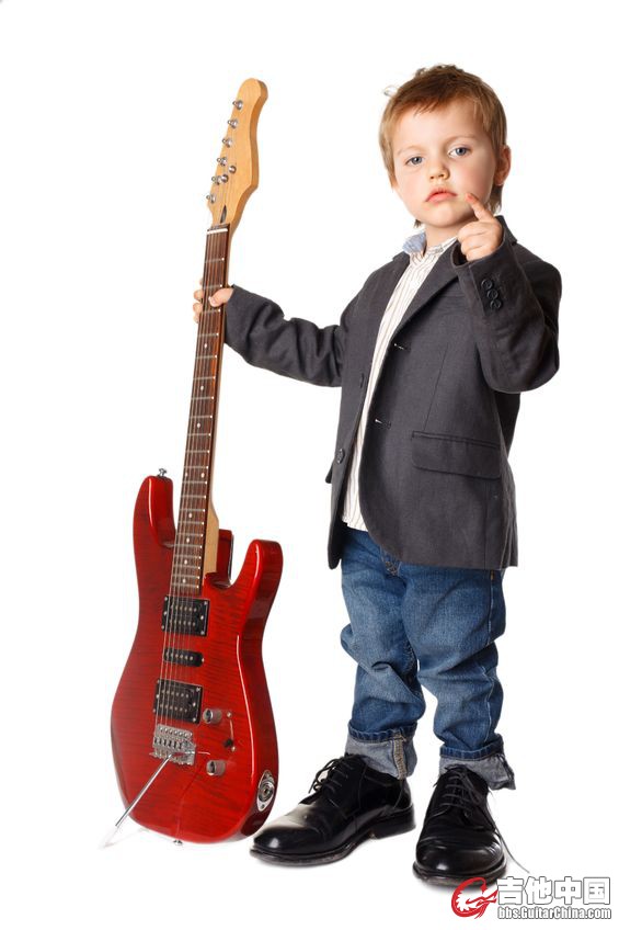 Kids-Guitar-Lessons-Salt-Lake-City.jpg