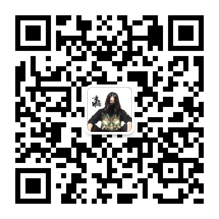 qrcode_for_gh_0fa0f5caf2da_430.jpg