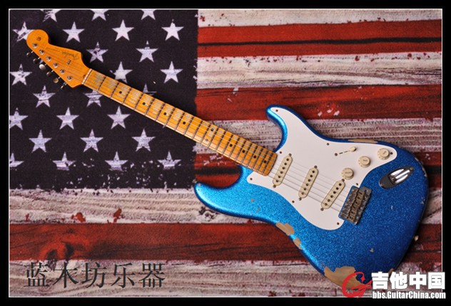 吉他1038.jpg