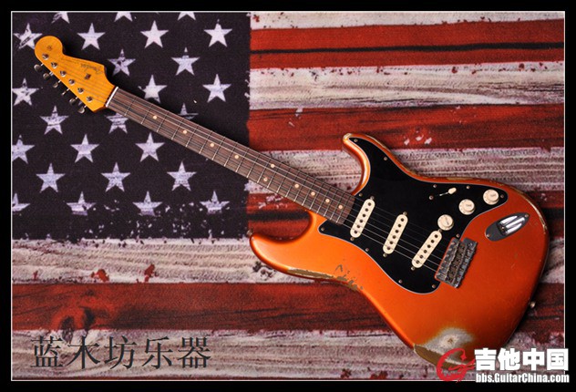 吉他1082.jpg