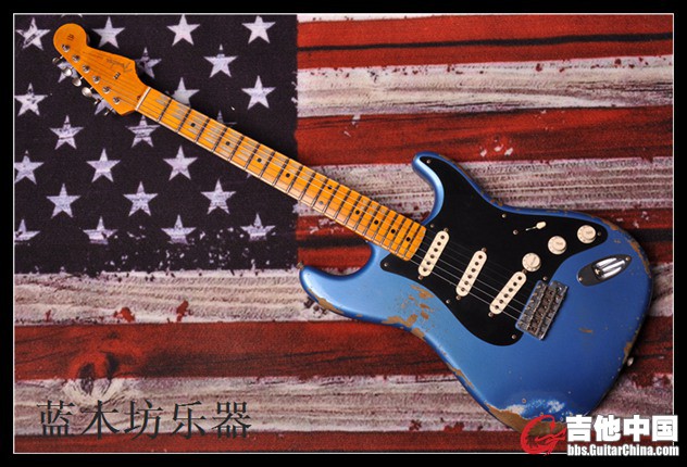 吉他1087.jpg