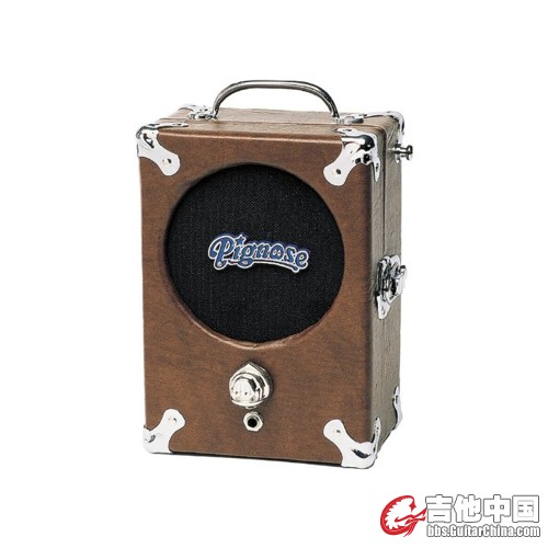 Pignose-7-100-Portable-Amplifier.jpg