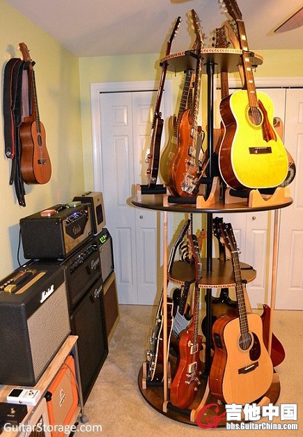 multiple-guitar-stand.jpg