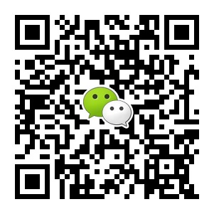 202631um1efm01ym44jiw1.jpg