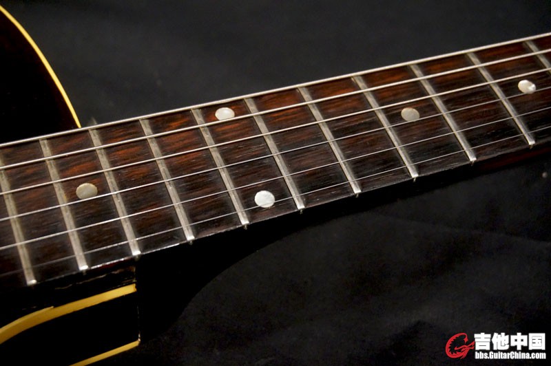 gibson-1968-fingerboard.jpg