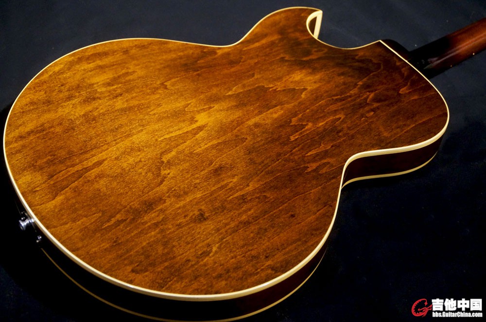 gibson-1968-back.jpg