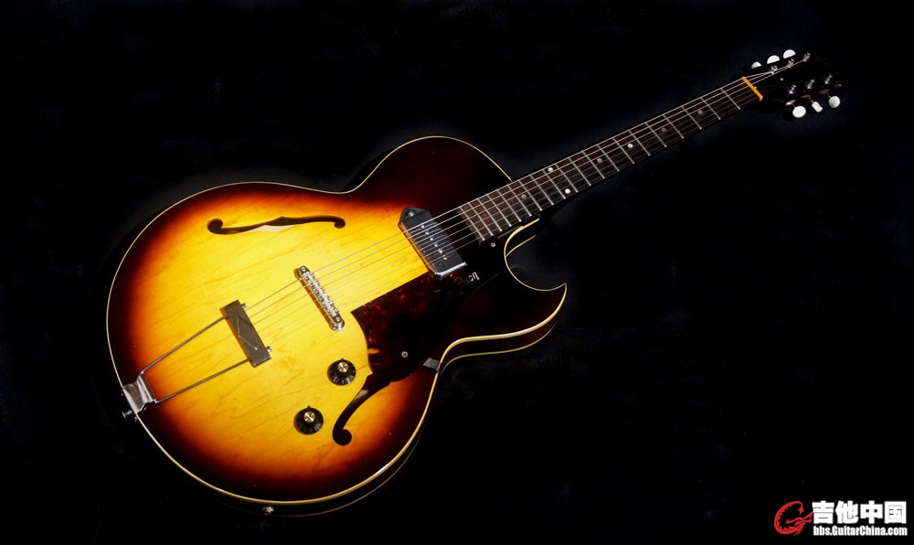 gibson-1968-front (1).jpg