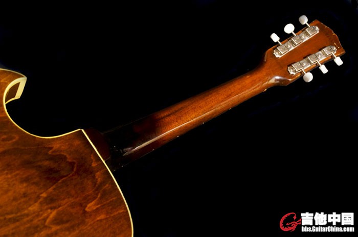 gibson-1968-neck.jpg