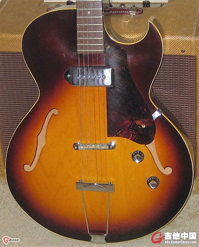 Gibson-ES-125-TC-1966.jpg