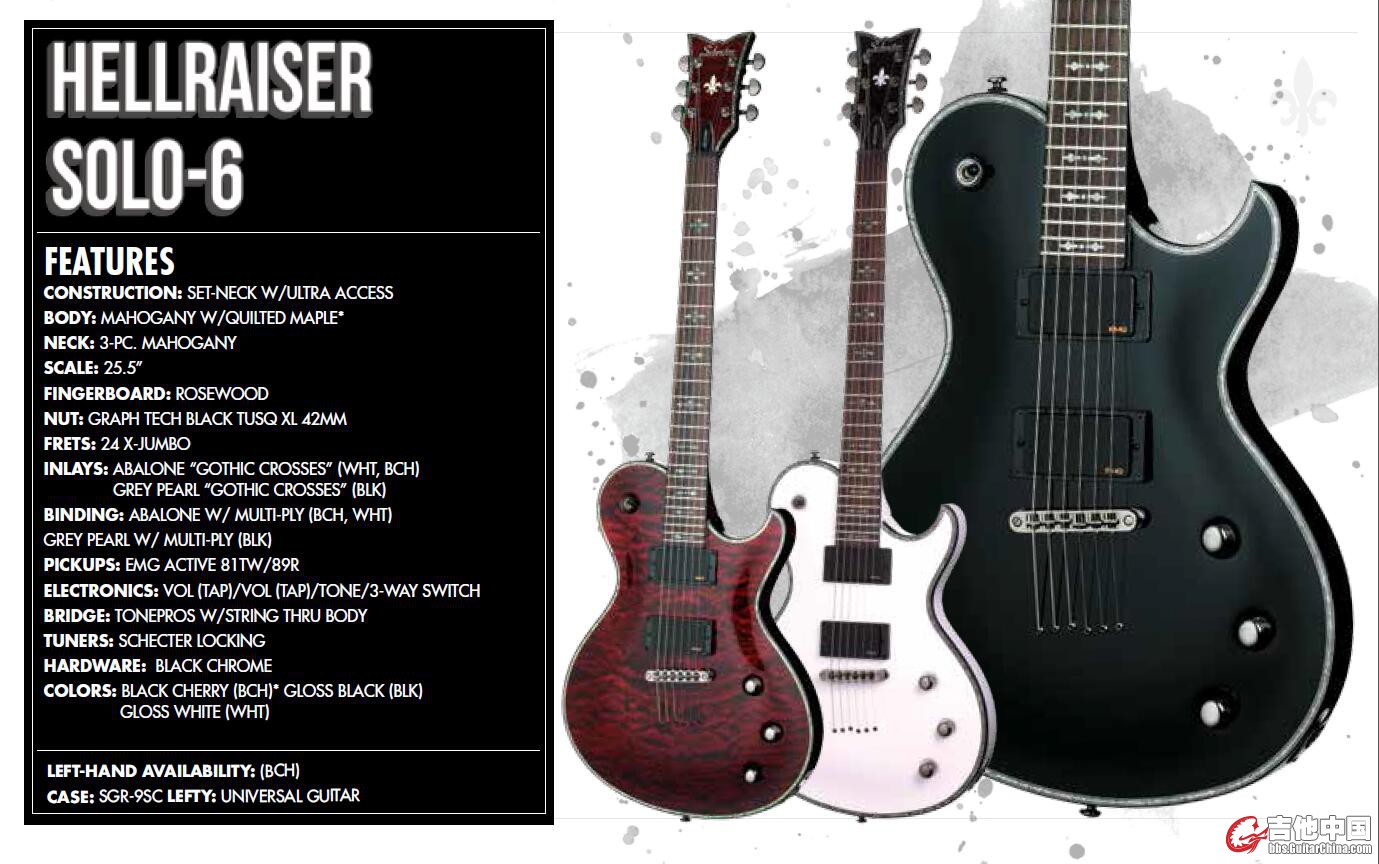 Schecter Hellraiser Solo-6 BLK.jpg