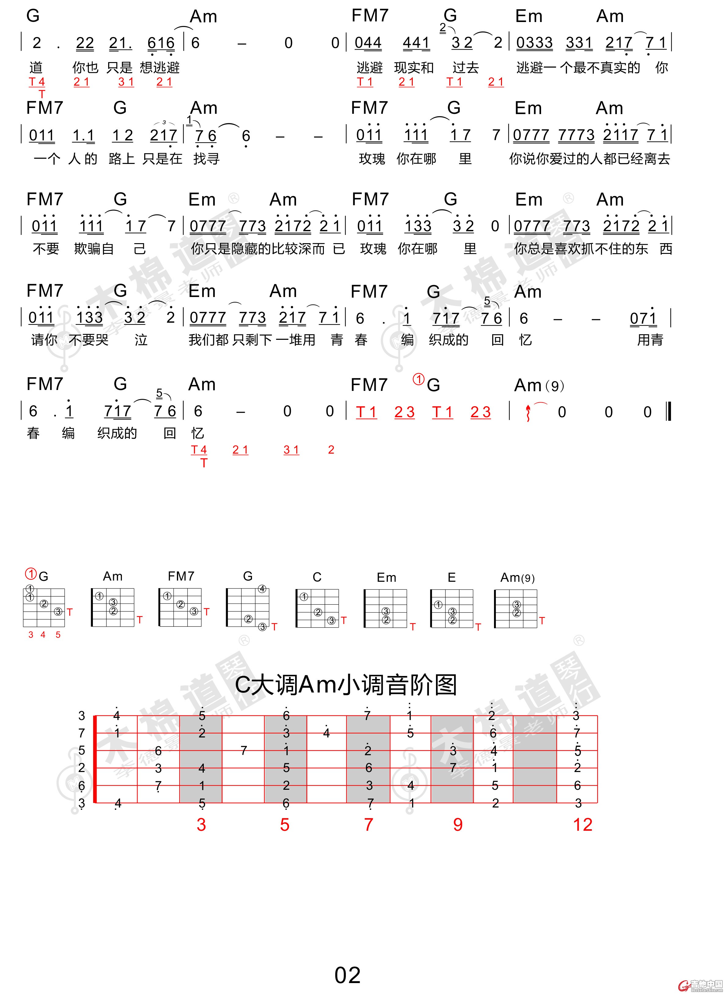 玫瑰-2.jpg