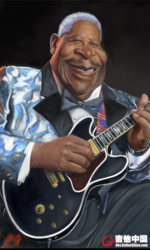 BBKING.JPG