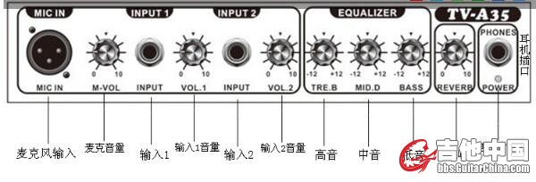 QQ截图20161016192716.jpg