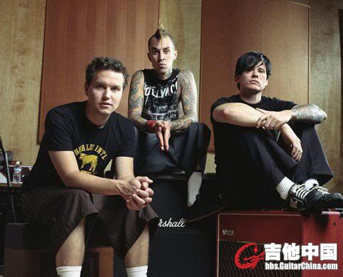Blink182.jpg