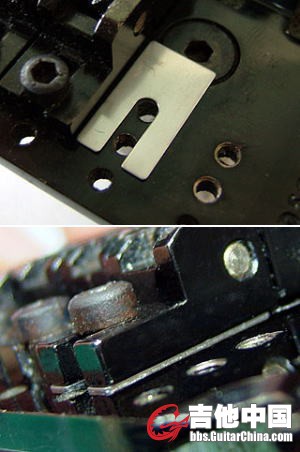 Floyd Rose 垫片2.jpg