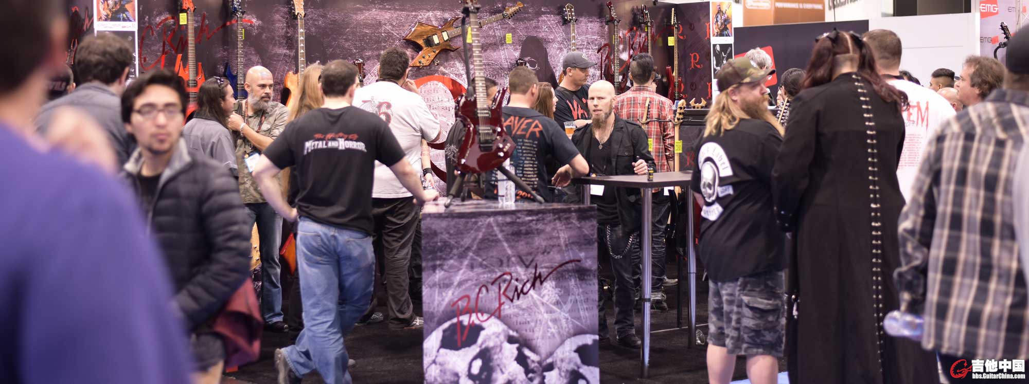 2016-namm.jpg
