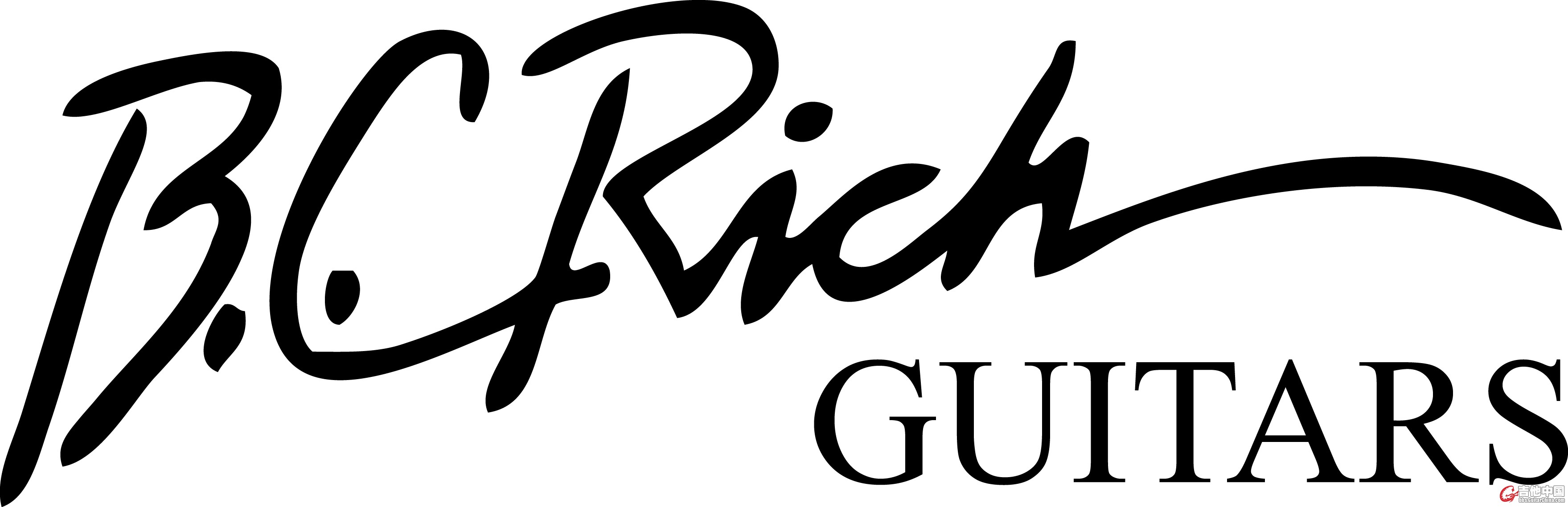 BC Rich.jpg