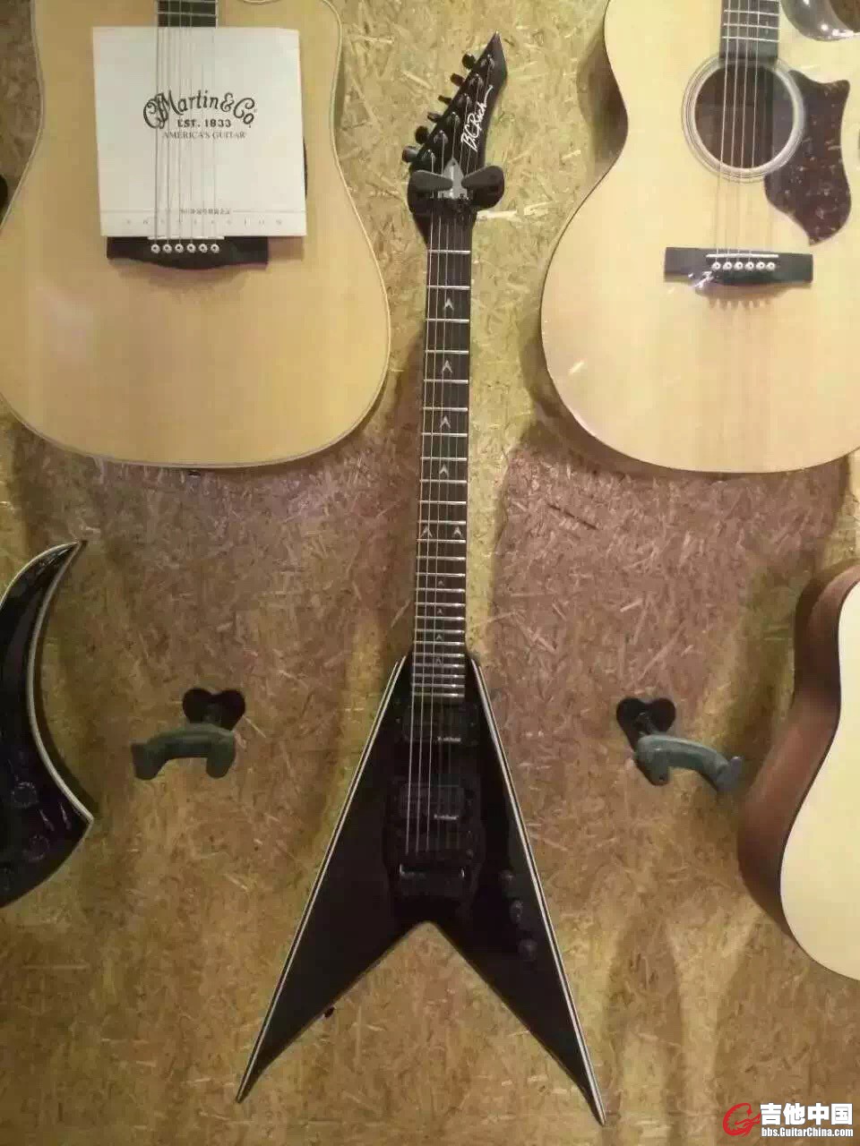 Bc.Rich Jr.V Standard.jpg