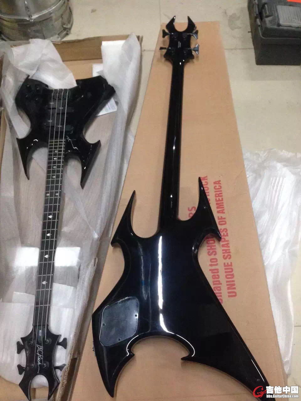 BCRich  Beast  NTBTBO 四弦贝斯  两支.jpg