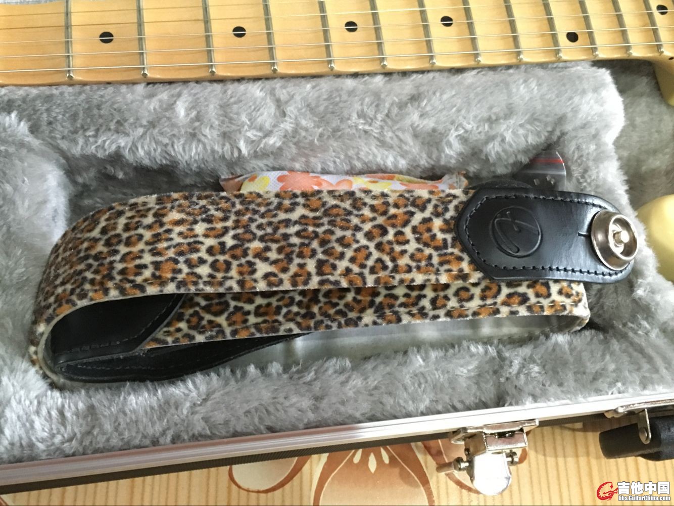 QQ图片20161019194835.jpg