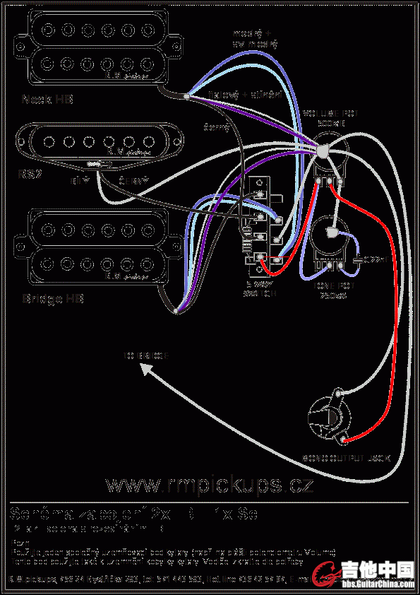 schema_2xhb_split_1xsc_old.gif