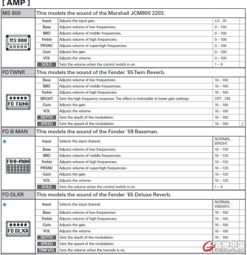 QQ图片20161023141729.jpg