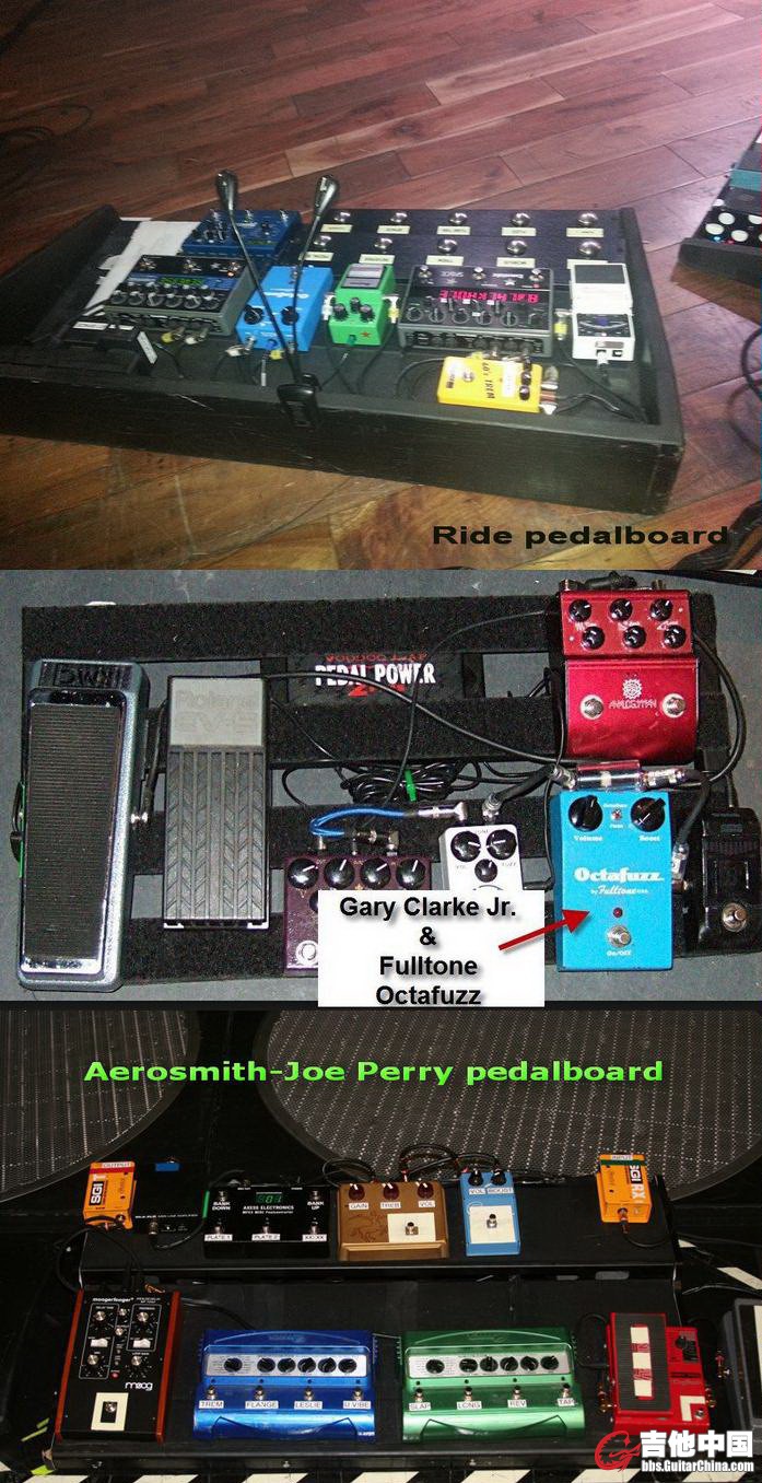 fulltone-gary-clark-pedalboard.jpg