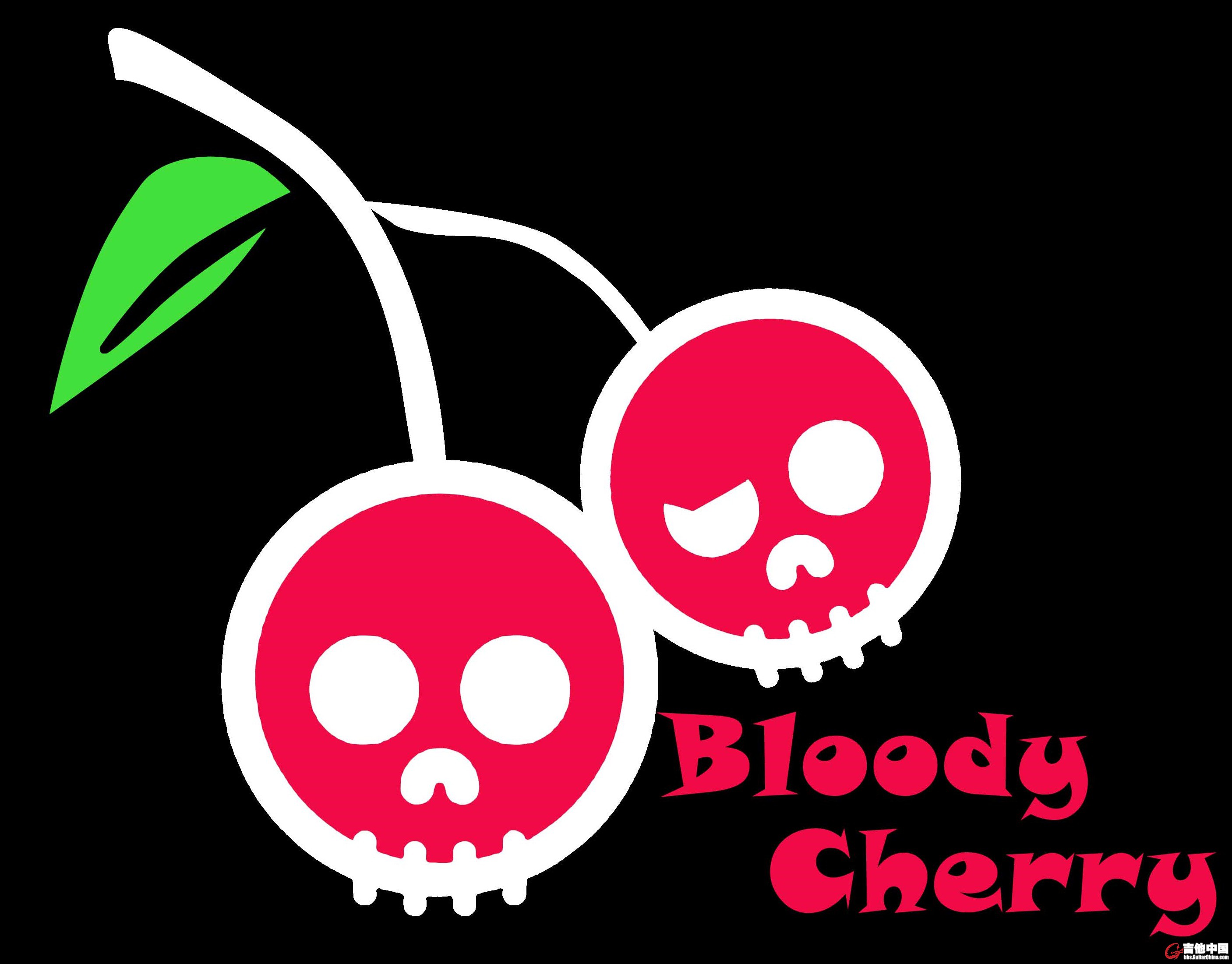 Bloody logo-white_cut.jpg