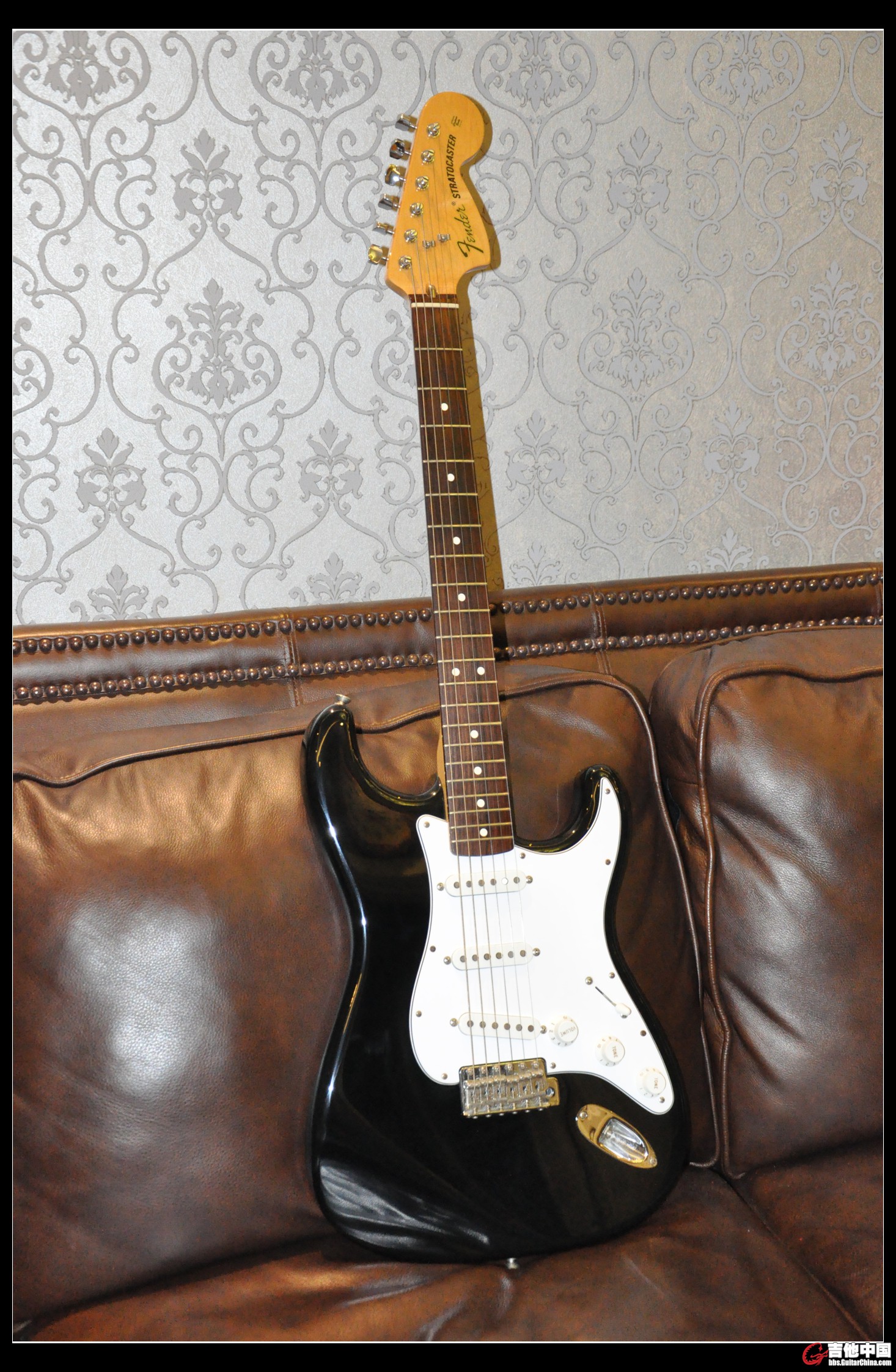 Fender 70s01.jpg