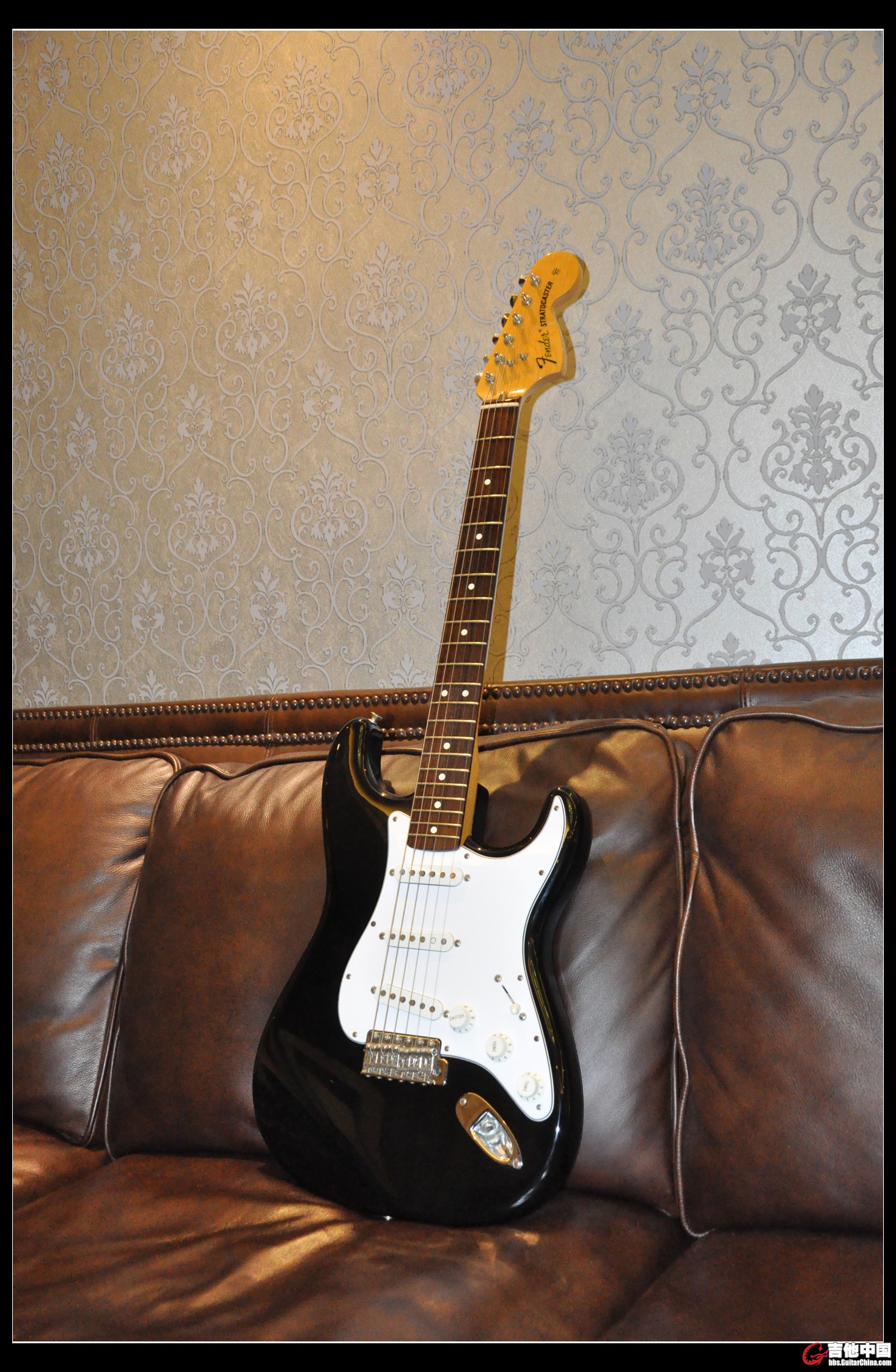 Fender 70s02.jpg