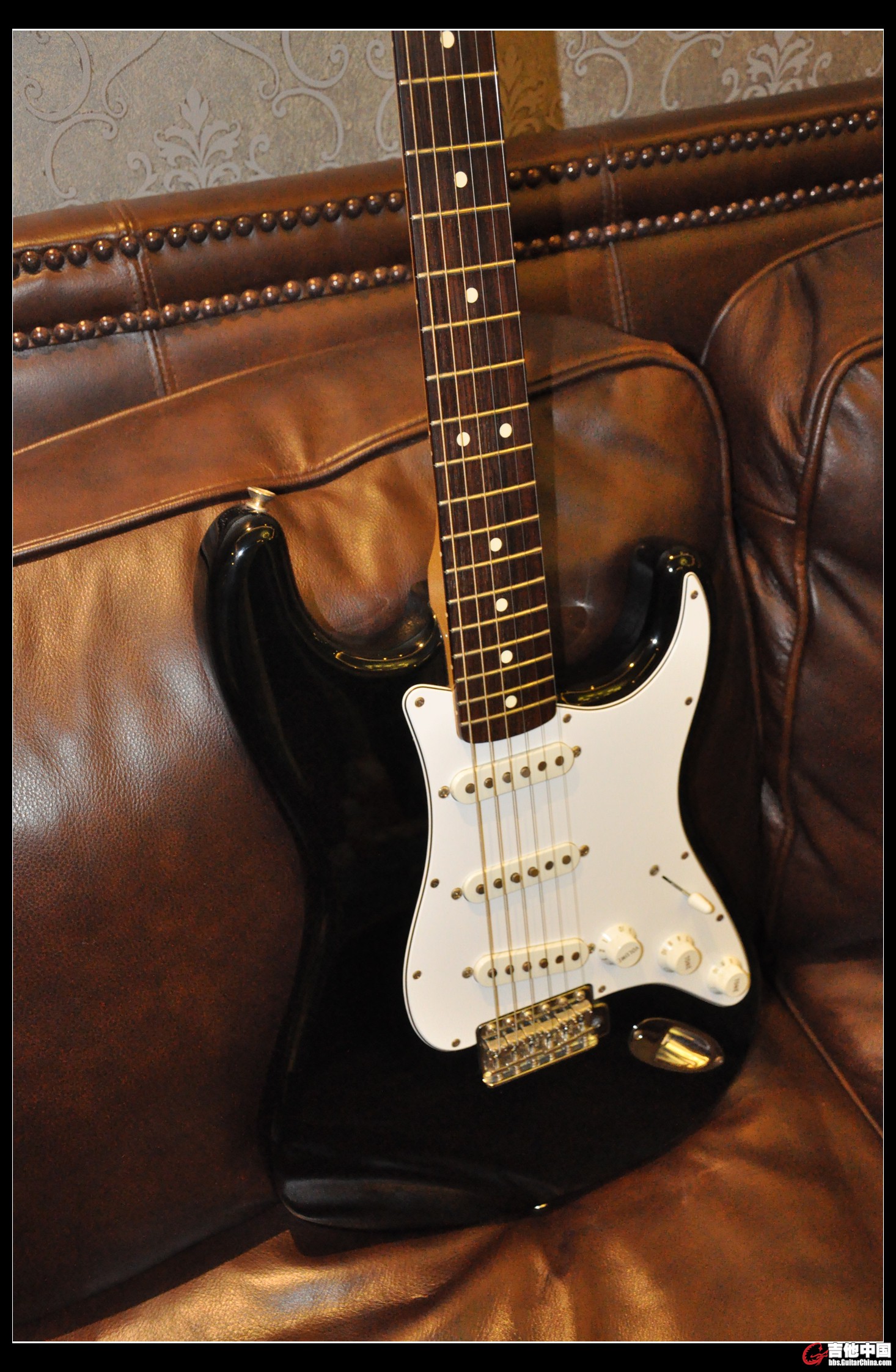 Fender 70s04.jpg