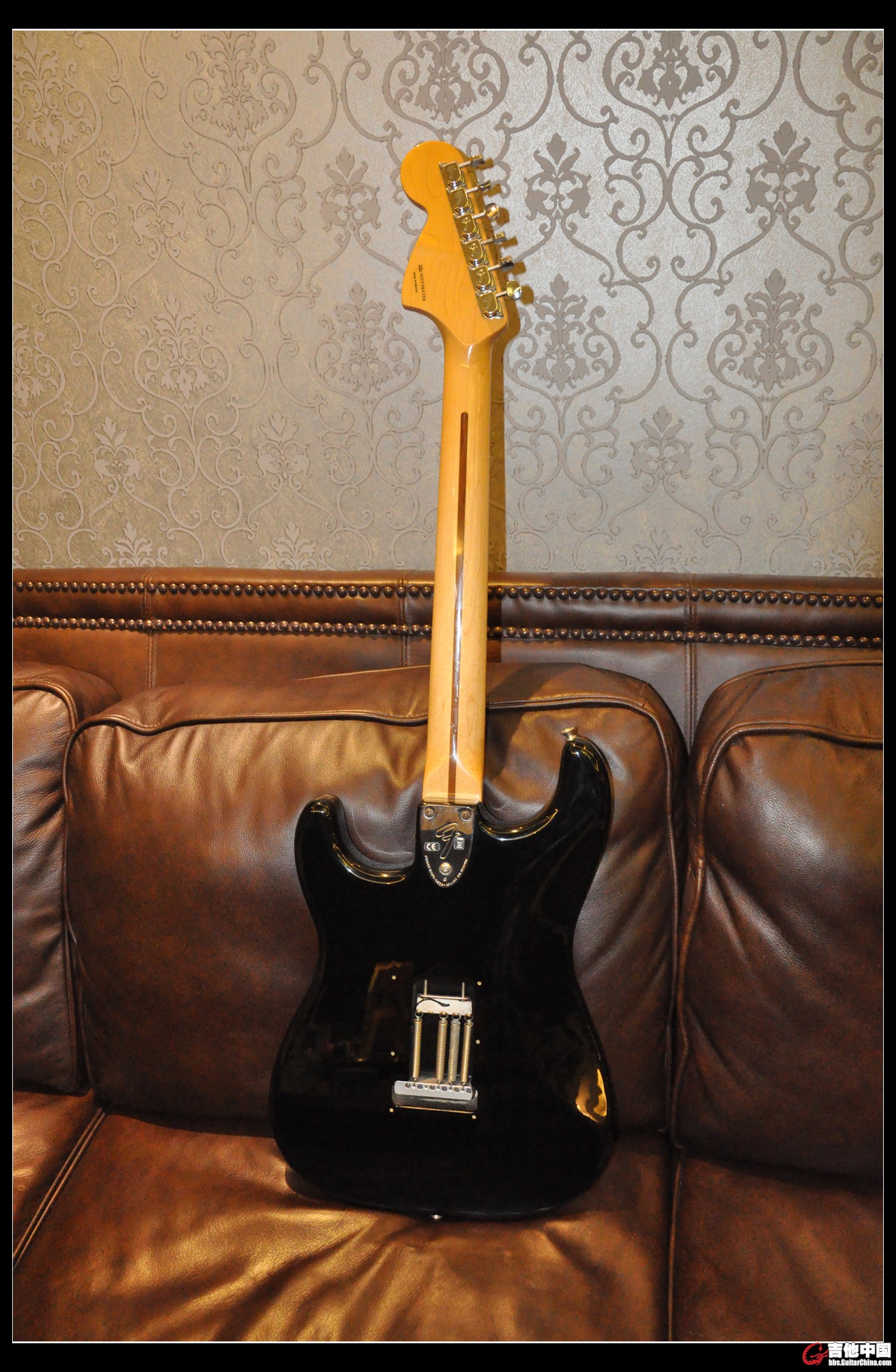 Fender 70s06.jpg