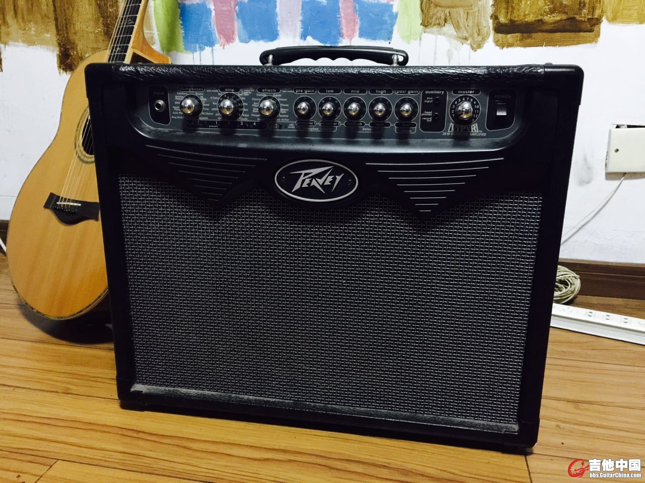 peavey vypyr5.jpg