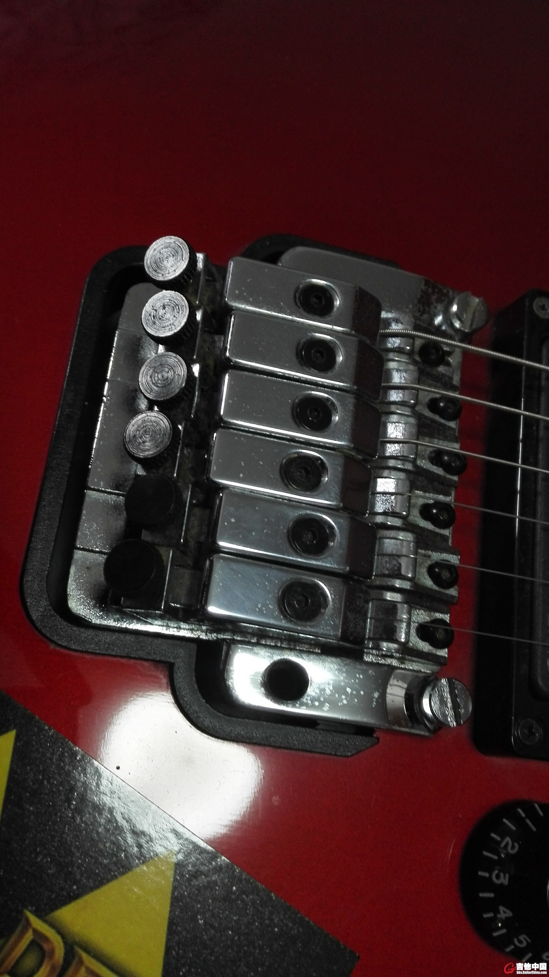 YAMAHA EMG 81 (6).jpg